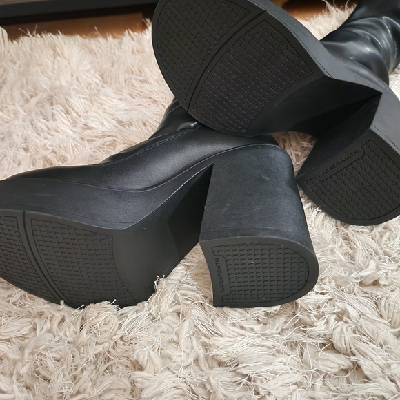 Windsor smith - Picture 5 of 9